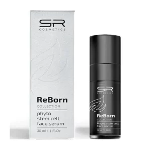 Phyto Stem Cell Face Serum, 30ml