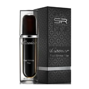 CAVIAR FAST WRINKLE FILLER SERUM PREMIUM, 30ML