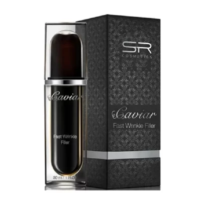 CAVIAR FAST WRINKLE FILLER SERUM PREMIUM, 30ML