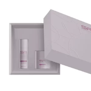 LIPOSOME KIT