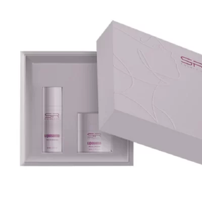 LIPOSOME KIT