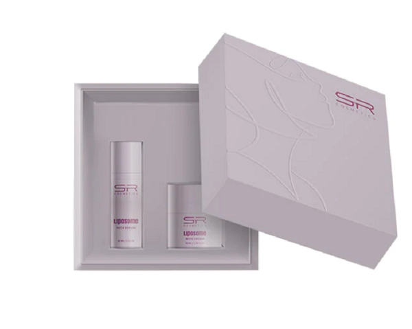 LIPOSOME KIT