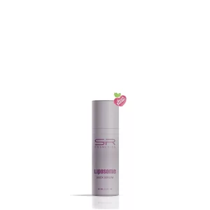 LIPOSOME NECK SERUM, 30ML