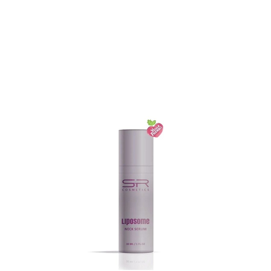 LIPOSOME NECK SERUM, 30ML